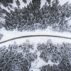Bird eye’s view!, by Kimon Maritz